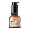 Highly Concentrated/For Damaged Hair Coloring LOREAL Professional Metal DX Oil 50ML Heat Protection Essence