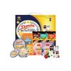 Snacks – Süßigkeiten