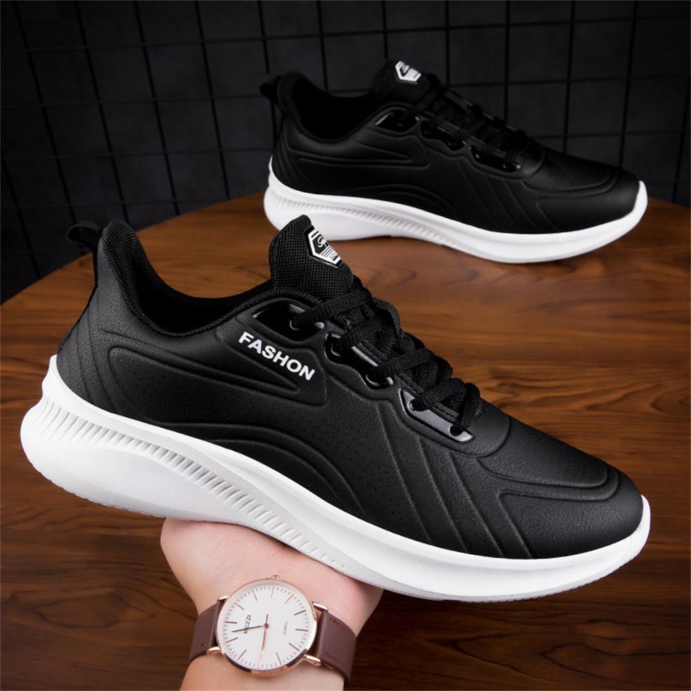 Fashion Massive Number 39 Snackers Shoes Men Loafers Boots Brand Sneakers For Men 41 Sport Outside Cheap Athlete Tenya Low Offer