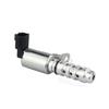 OEM 23796-EN200 23796EN200 For Nissan 2007-2007 New Versa Control Valve Solenoid