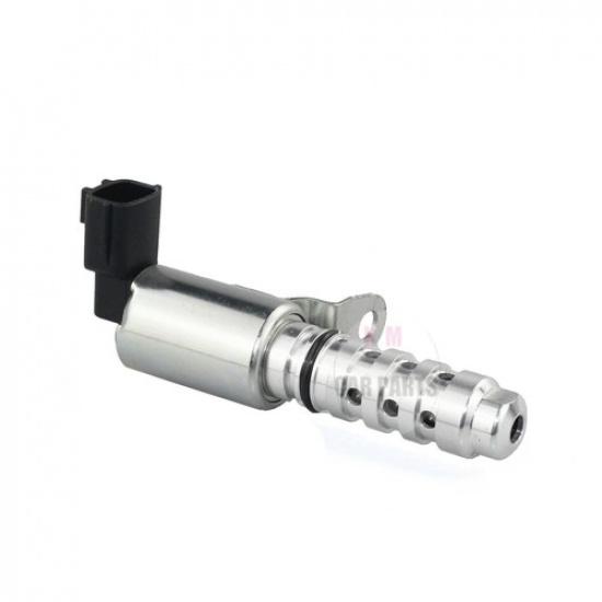 OEM 23796-EN200 23796EN200 For Nissan 2007-2007 New Versa Control Valve Solenoid