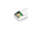 Huawei 10G 80km 1550nm STM-64 Optical Transceiver Module