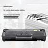 Kompatible W1110A Tonerkartusche mit Chip