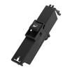 Electric Power Window Switch 6 902 177 Front Left Door Window Lift Switch for 3 Series E46 Touring