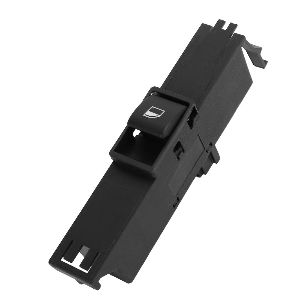 Electric Power Window Switch 6 902 177 Front Left Door Window Lift Switch for 3 Series E46 Touring