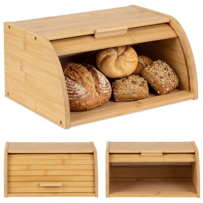 Conteneurs pour aliments – Stockage alimentaire