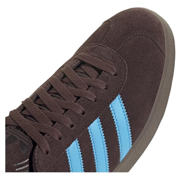 adidas Originals Кросовки Gazelle