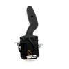 Steering Column Switch Turn Signal Indicator Lever 2653102 for Scania Truck Euro 6