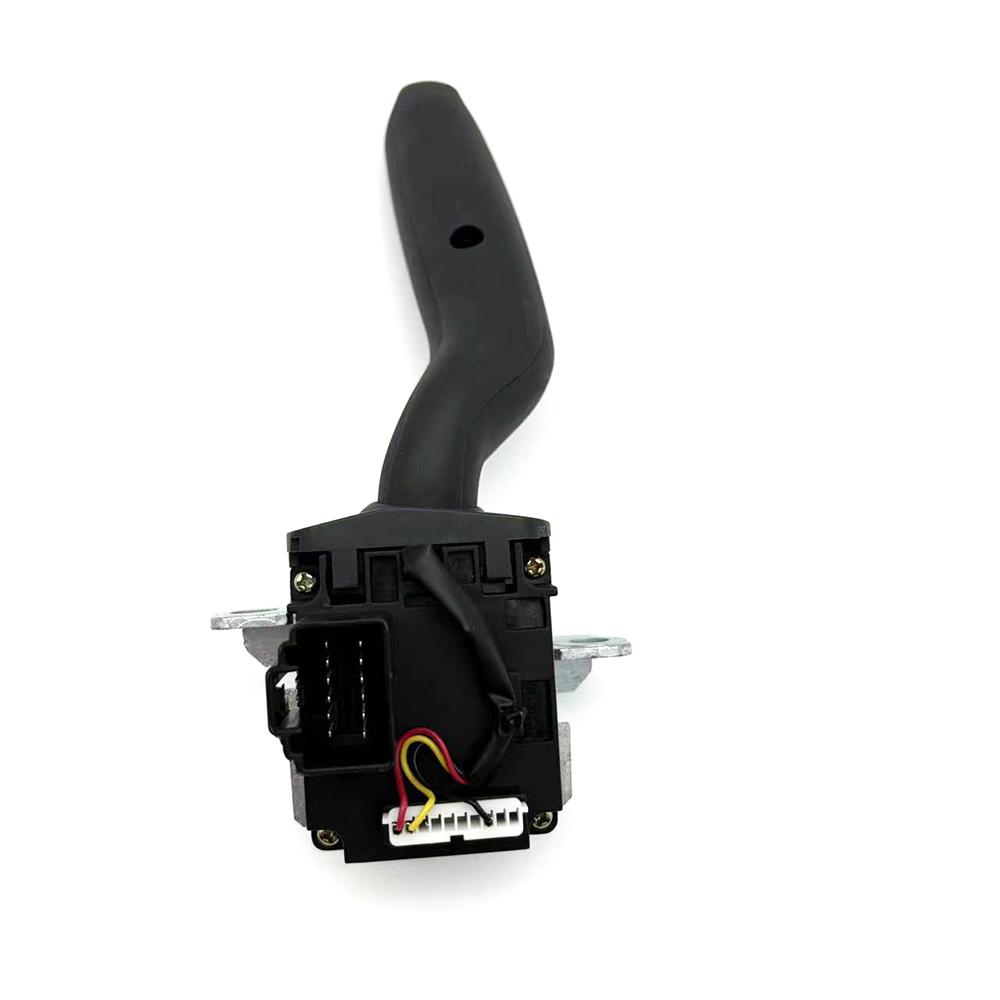 Steering Column Switch Turn Signal Indicator Lever 2653102 for Scania Truck Euro 6