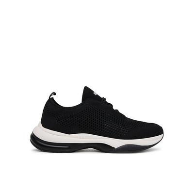 Sneakers JA15485G0MIYZ000