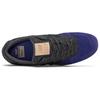 New Balance M LIFESTYLE 'Black Blue'