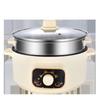 Eletrodomésticos para cozinha – Multicookers