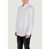 Shirt Armani Exchange XM001567
