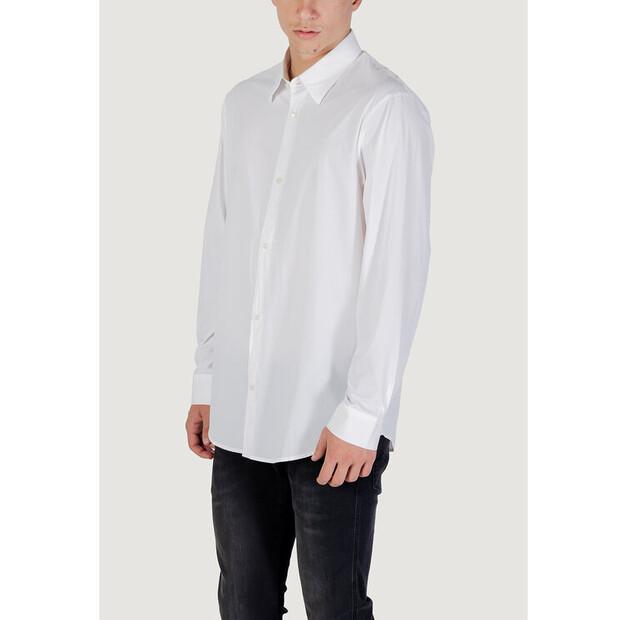 Shirt Armani Exchange XM001567