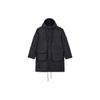 Jordan X A Ma Maniere Hooded Jacket DJ9757-010