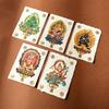 Joias e bijuteria – Charms