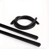 OTUAYAUTO Wiper Replacement Rubber Set for Estima 50 / Prius