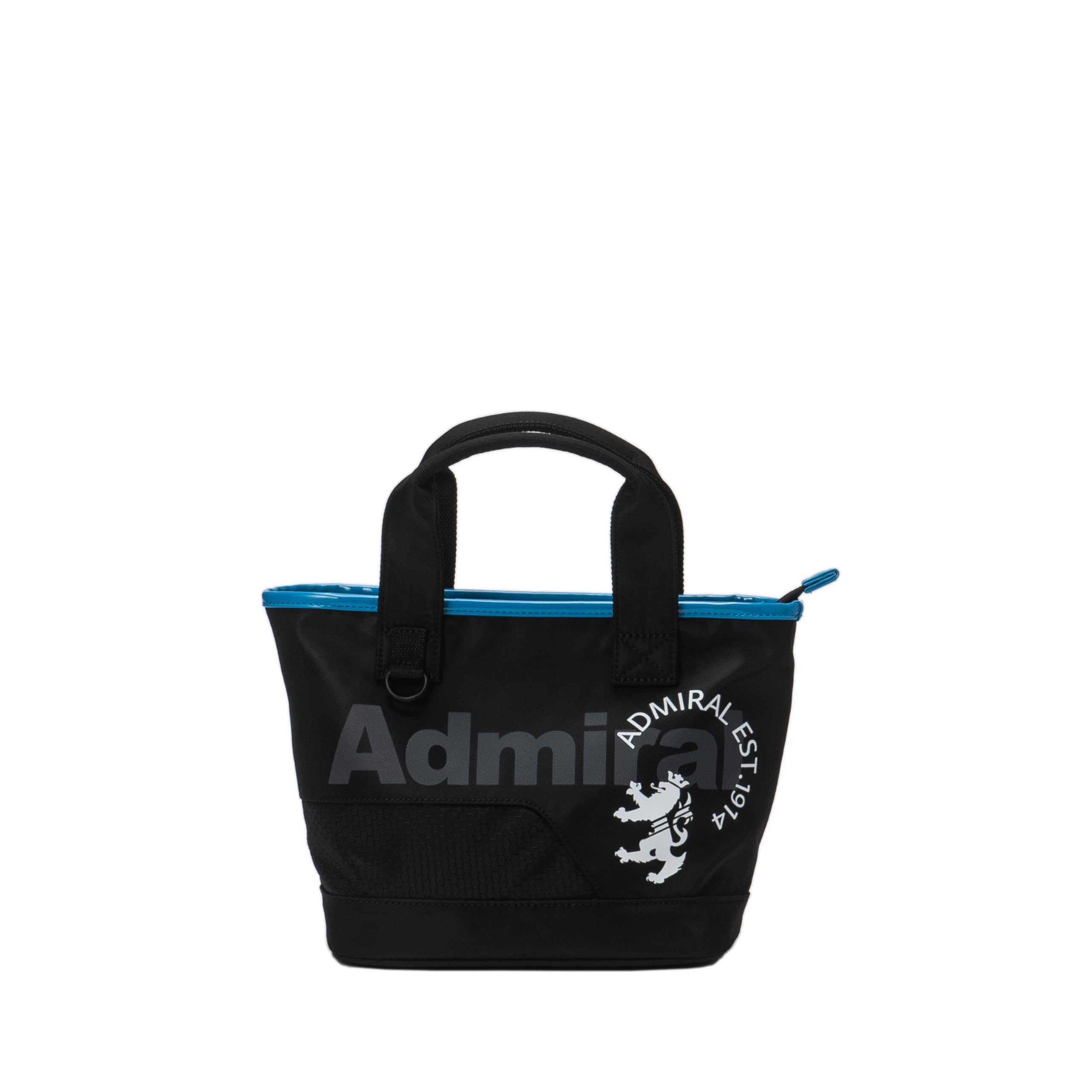 

Легкая круглая сумка для гольфа Admiral ADMZ5AT710