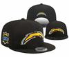 New Adjustable Embroidered Baseball Cap, Casual Flat Edge Cap Versatile Street Trend Sun Hat