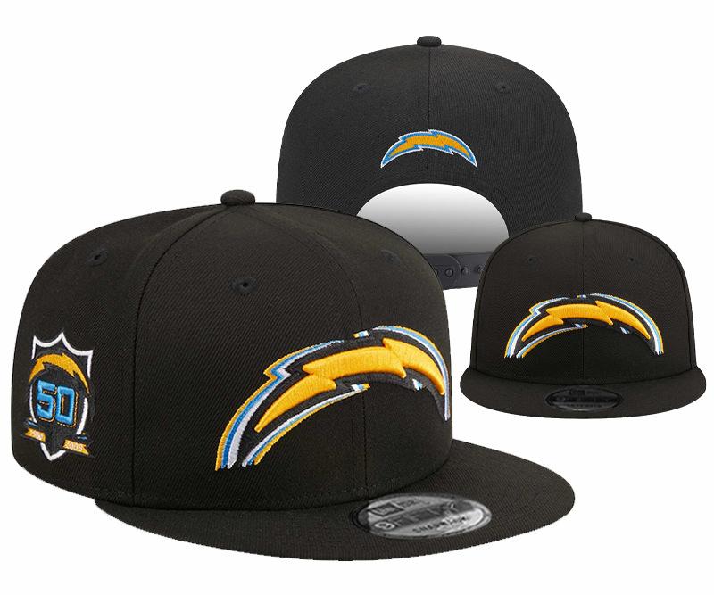 New Adjustable Embroidered Baseball Cap, Casual Flat Edge Cap Versatile Street Trend Sun Hat