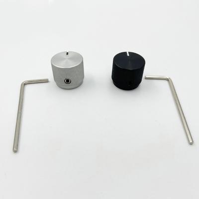 Accessori per chitarra – Accessori per chitarre