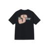 Phat S Tee 1904766
