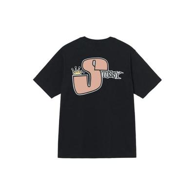 Phat S Tee 1904766