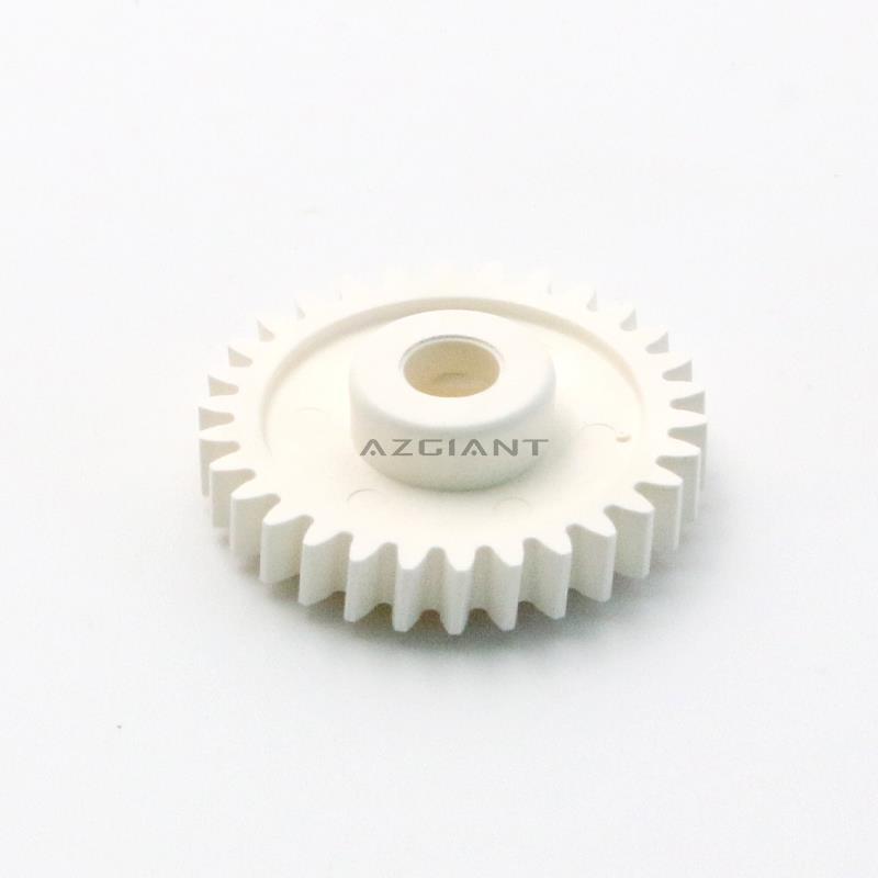 Mazda 2/3/5 Atenza CX-3/CX-4 Rearview Mirror Folding Motor Gear Rod