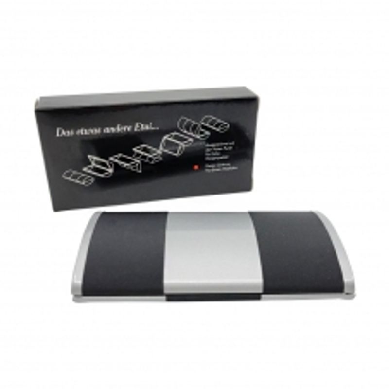 

Hervé Solingen Magic Nail Care Set