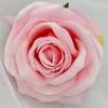 Artificial Flower Rose Wedding Hotel Restaurant Decoration Desktop Ornament