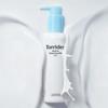 TORRIDEN Dive-in Low Molecular Weight Hyaluronic Acid Cleansing Milk 200ml