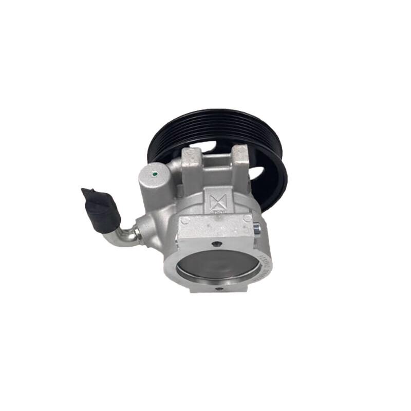 Jiangling Yusheng S350 Power Steering Pump