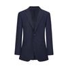 Pakken en blazers – Jassen