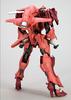 Frame Arms scale plastic model approximately 170mm tall SA-17 LapierreRE 1/100 kit,