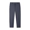 CAMEL Men's Lightweight Outdoor Casual Trousers