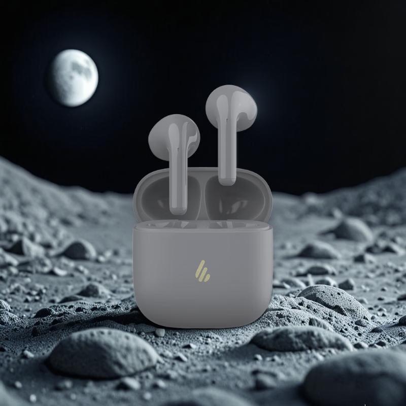Edifier Echo Air 2025 True Wireless Translator Earbuds