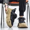 Schuhmarke Replika Schuhe Original Repliken Herren Sneaker für Herren Herrenschuhe Sportsneaker Lässig Kostenloser Versand Männlich