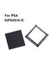 Replacement Accessories For  S2PG001A IC Chipset Controller Handle Power Chip EnhancesYour Gaming Experience