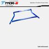 Balance Damper Rod & Chassis Anti-roll Bar for BMW 3 Series G28G2 & New 5 Series F10 F18 G30 G38