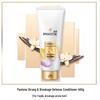 Pantene PRO-V Anti-Breakage & Smooth Conditioner