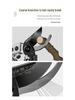 Japanese Pruning Shears for Gardening and Florals