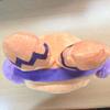 [USED] Straykids SKZOO Christmas Pop-Up Plush Toy Leavitt