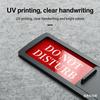 Magnetic Sliding Status Sign for Office, Do Not Disturb Indicator, Conference Room Door Privacy Label