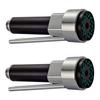 2x Kitchen Faucet Tap Nzle Thread Aerator Filter 01