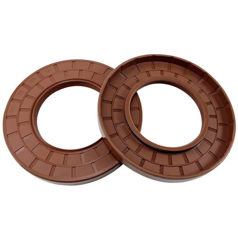 FFY Skeleton Oil Seal