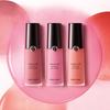 Armani [NEW] Luminous Silk Cheek Tint 12ml