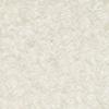 Women S Elegant Lace Spliced V Neck Short Sleeve Jacquard Shirt