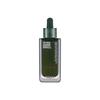 Tea Tree Calming Barrier Ampoule Soothing Hydrating Repair Serum 50ml