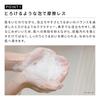 ReFa BEAUTECH Body Wash Refill Pouch ReFa BEAUTECH BODY WASH Body Soap Hyaluronic Acid Foam / (1000mL)