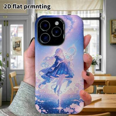 Coques et sacs pour téléphones – Coques pour téléphones